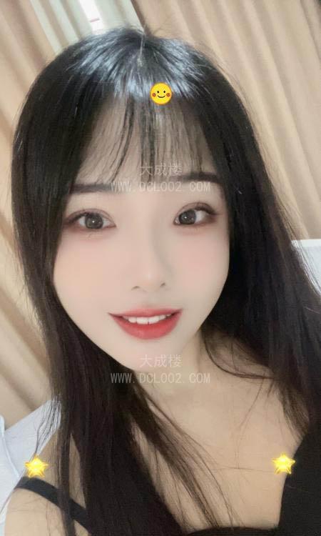 武汉徐东蓉儿
