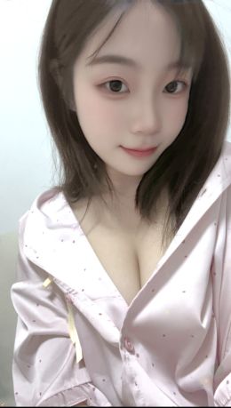 普陀香软嫩妹小甜甜