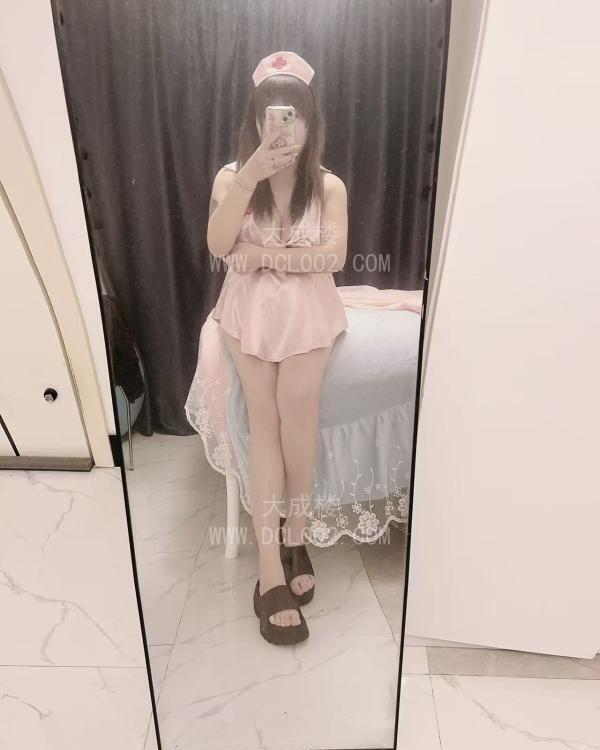 奉贤D杯坦克