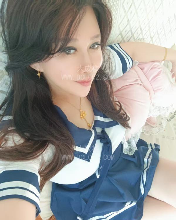 三亚楼凤丽丽