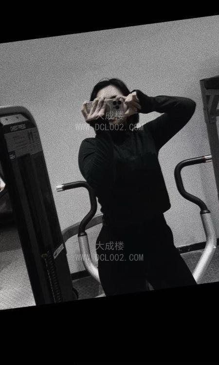 合肥包河一诺