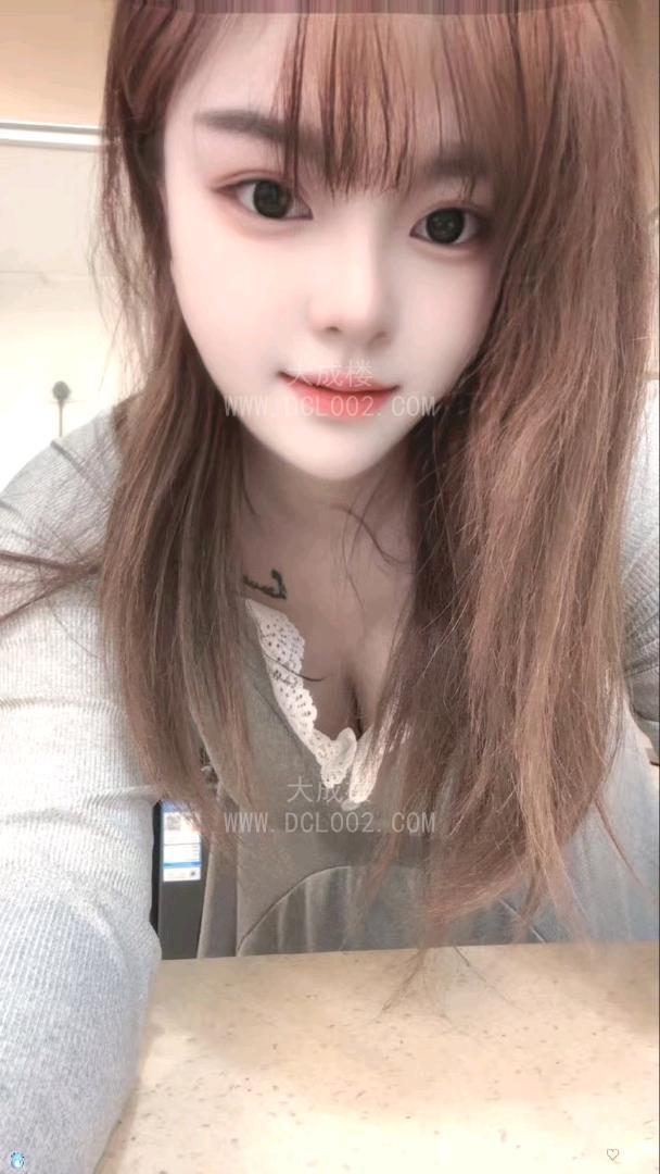 海口妞妞老师
