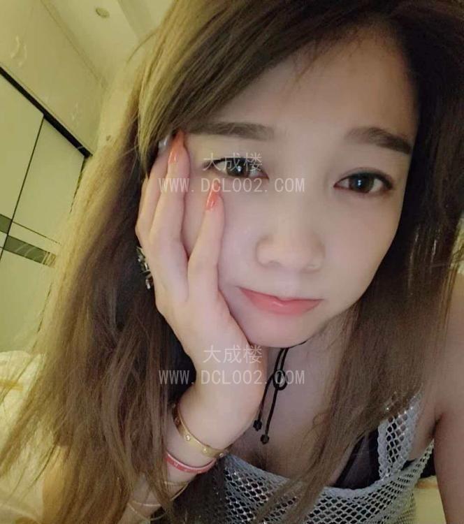 阜阳胖娃