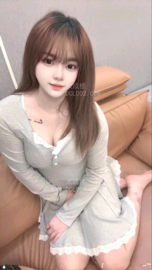 海口妞妞老师