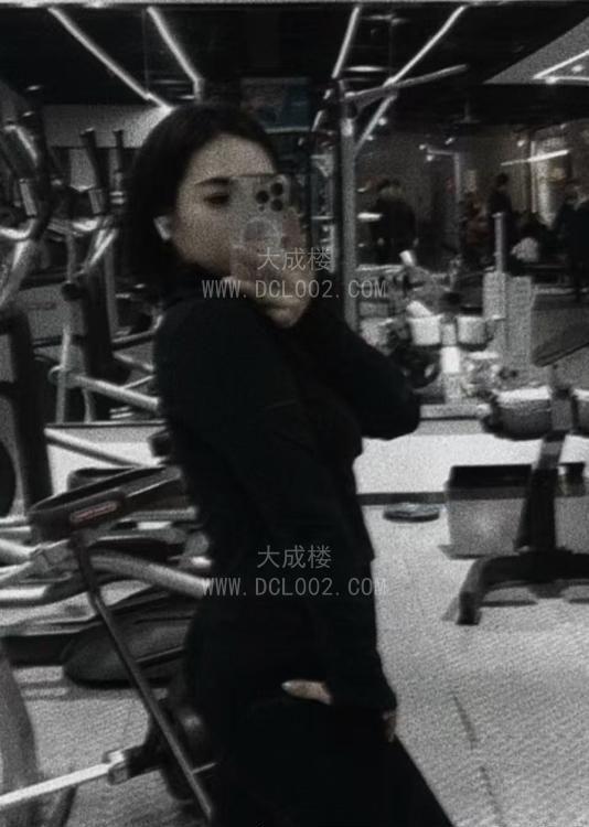 合肥包河一诺