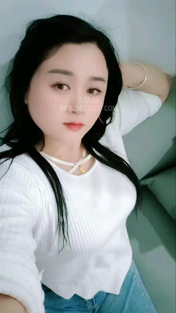 三亚大胸熟女馨馨