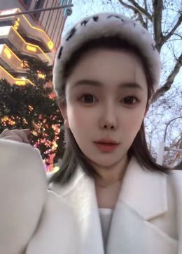 合肥瑶海美女兼职乖乖
