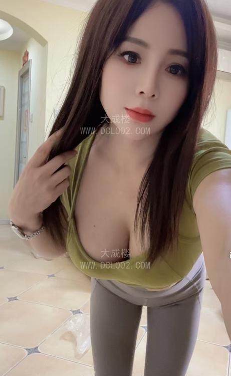 西安龙首幂幂