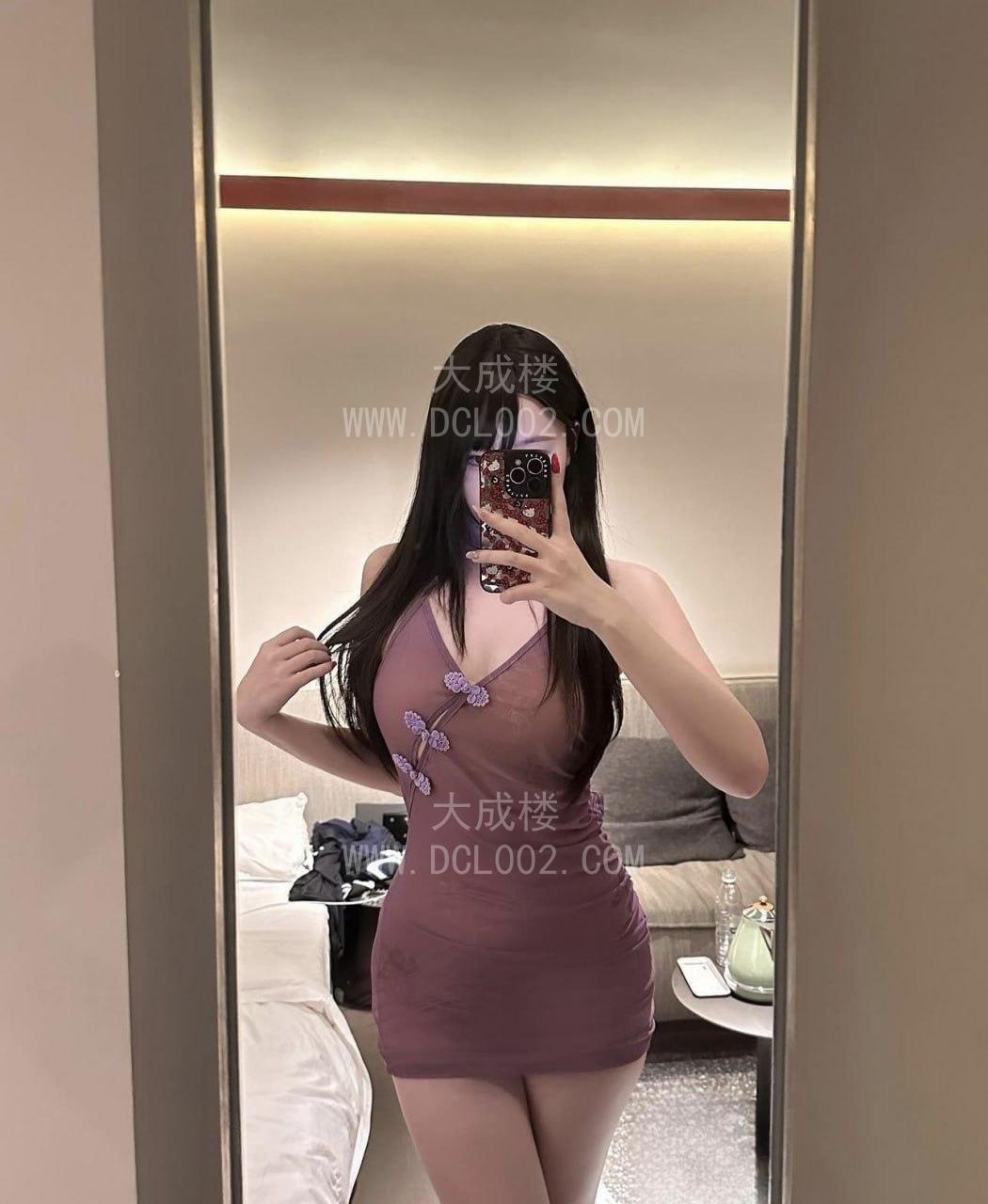 呼和浩特气质御姐少妇