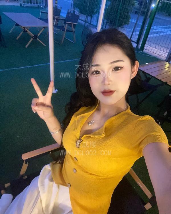济南风骚可可