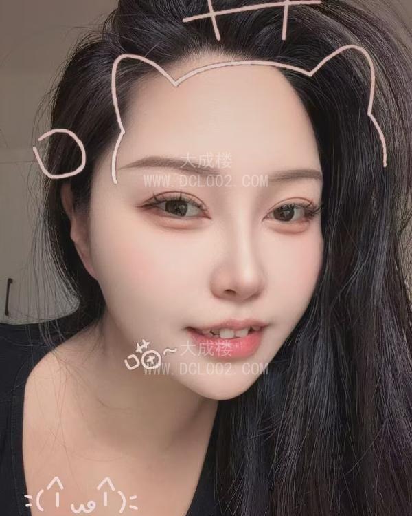 芜湖个人口爆阿妹