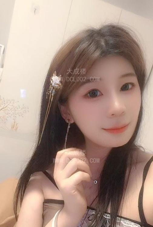 郑州翘臀小蛮腰美女