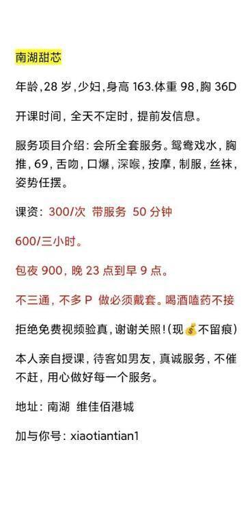 武汉九百包夜东北少妇