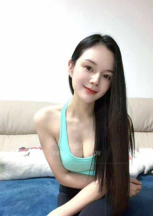 南山舌吻素锦老师