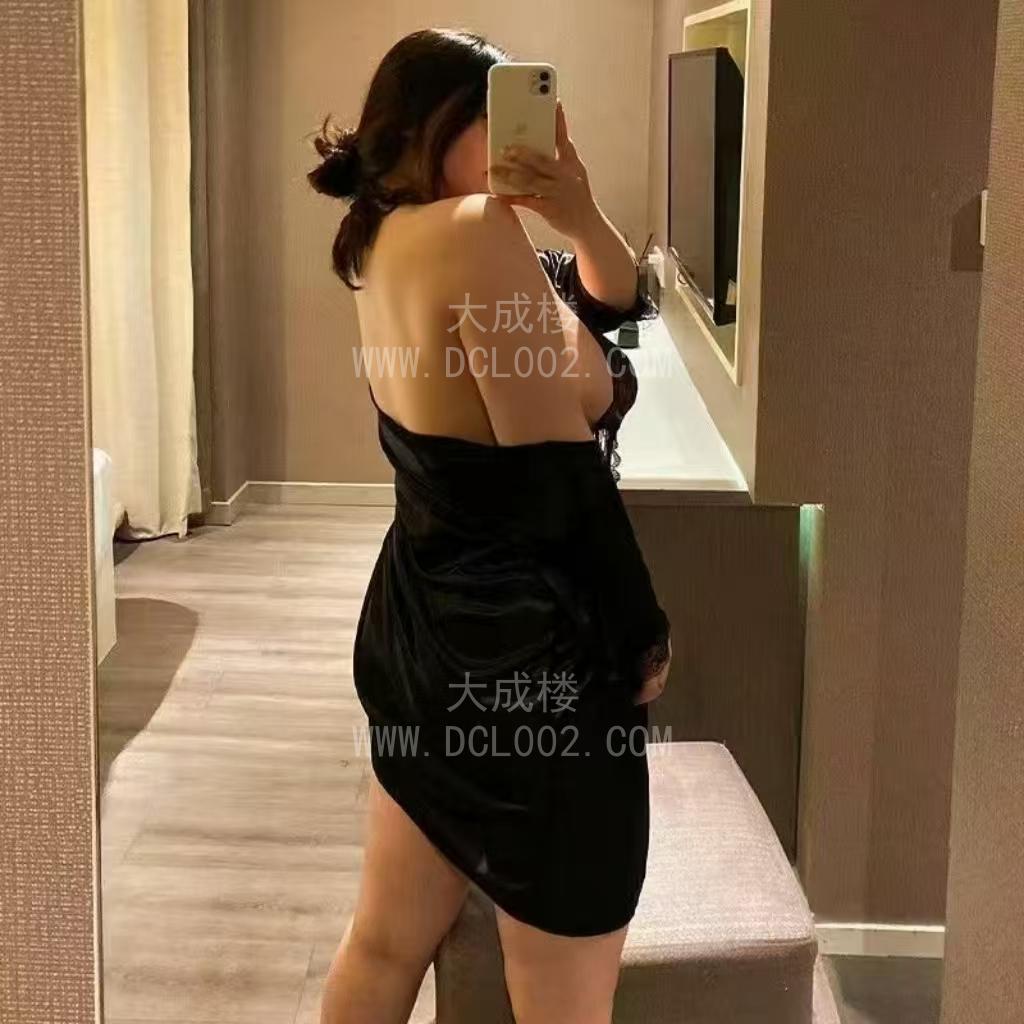罗湖贝岭巨乳肥臀骚妇