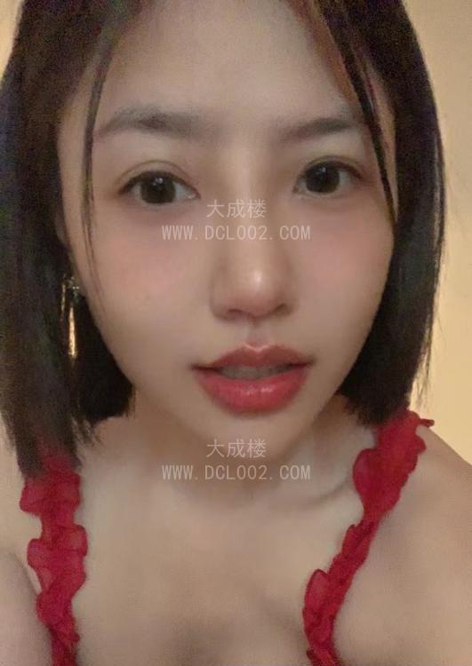 杭州拱墅杨菲