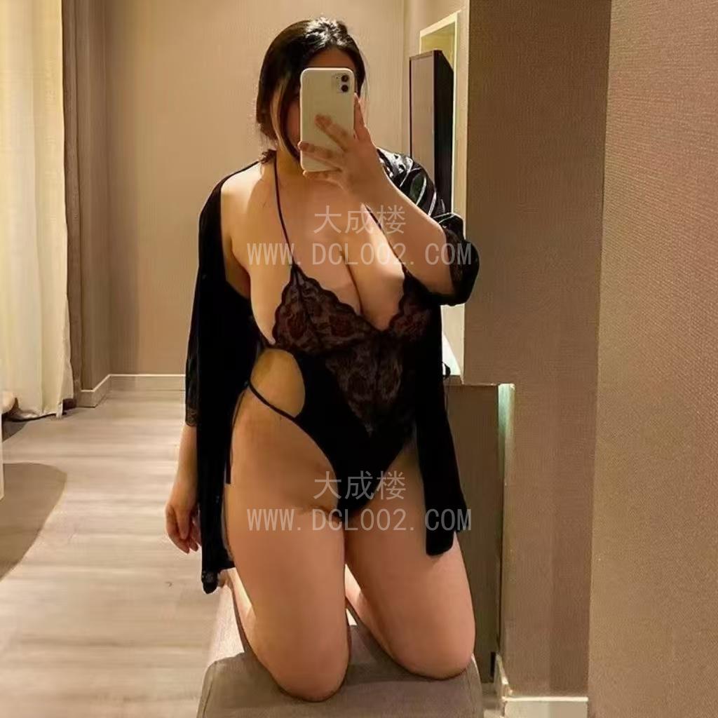 罗湖贝岭巨乳肥臀骚妇
