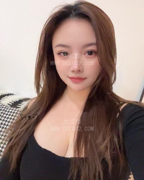 长沙岳麓大奶妹小琴