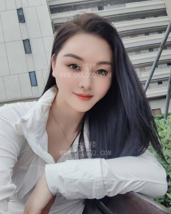 宝安三点粉娜娜
