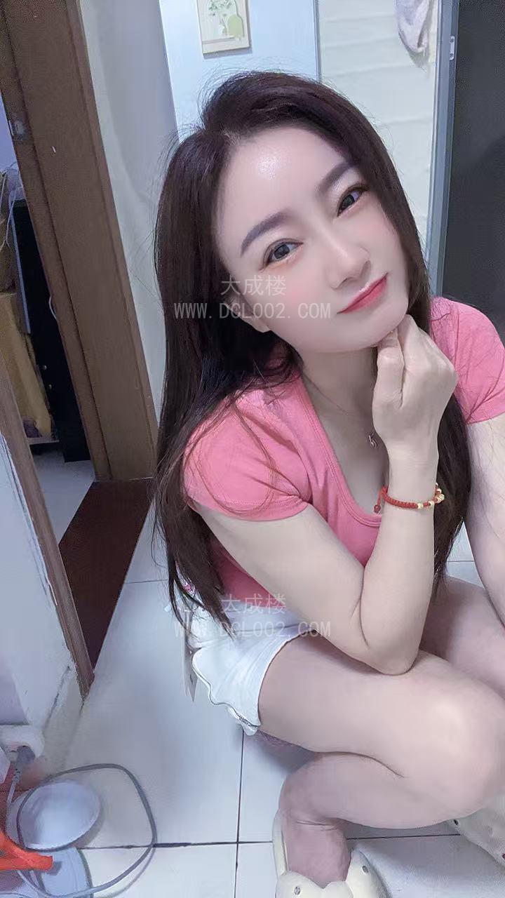 罗湖大胸诗音