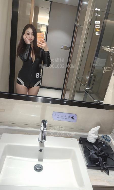 苏州性感美腿小青