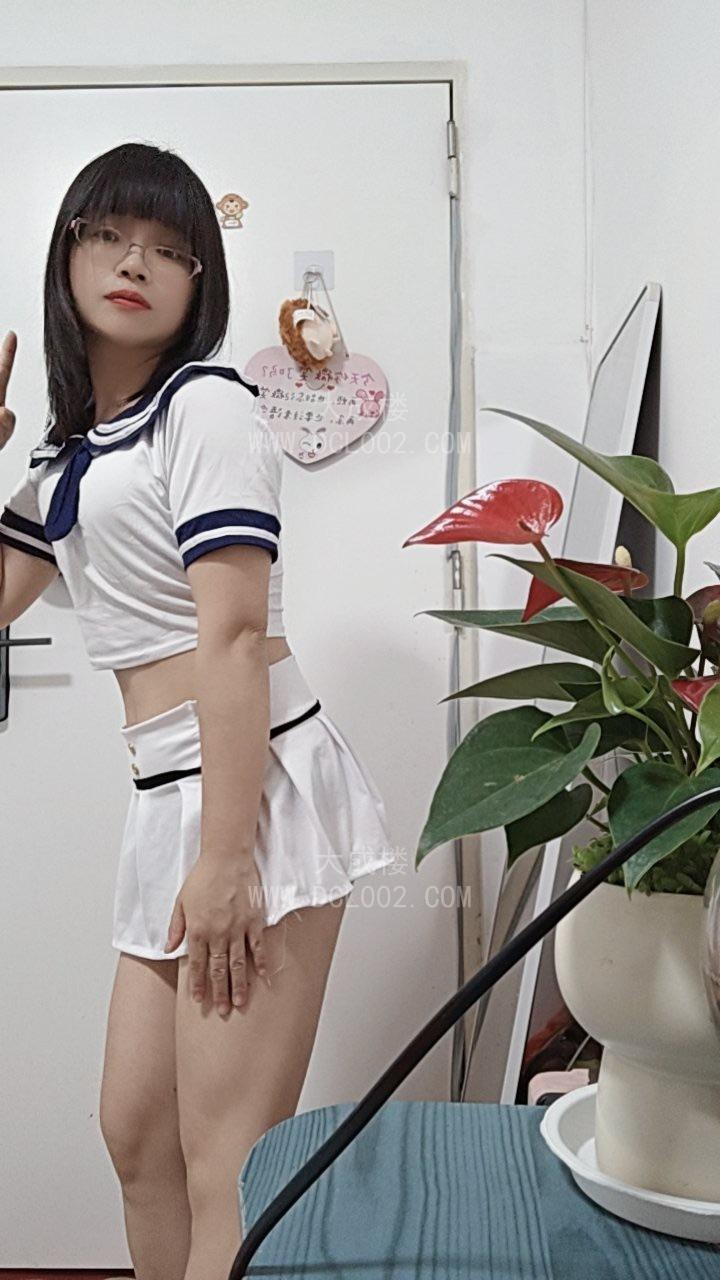龙岗坂田性价比骚苏苏