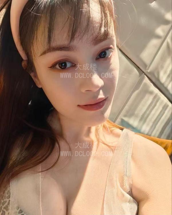 成都武侯轻熟少妇茉莉