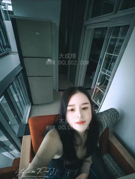 宝安体验微胖超大胸