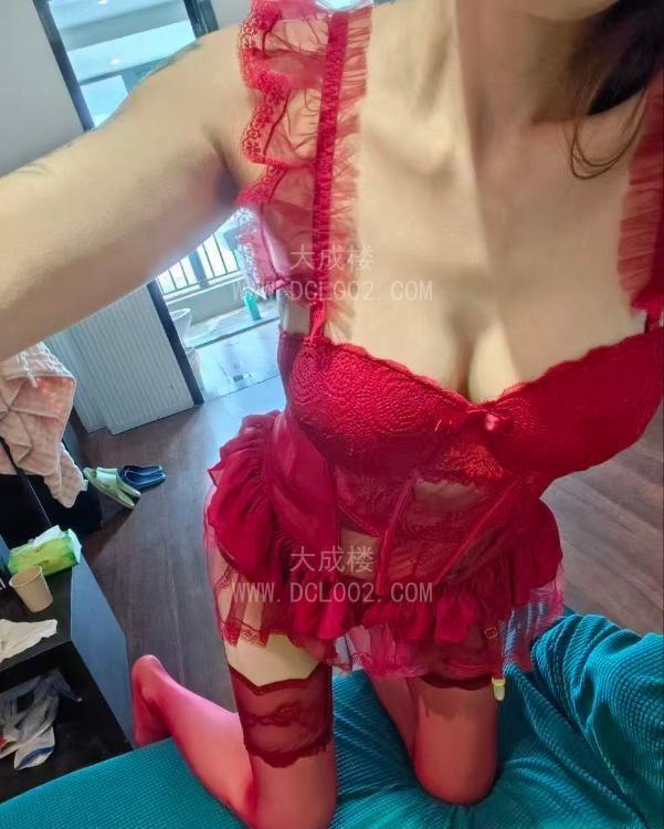成都武侯轻熟少妇茉莉