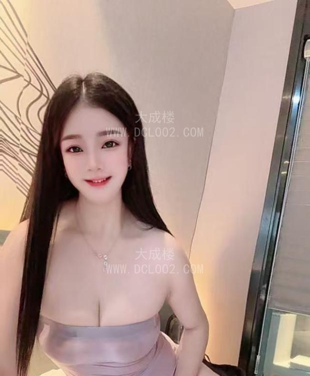 龙岗布吉黑丝九月