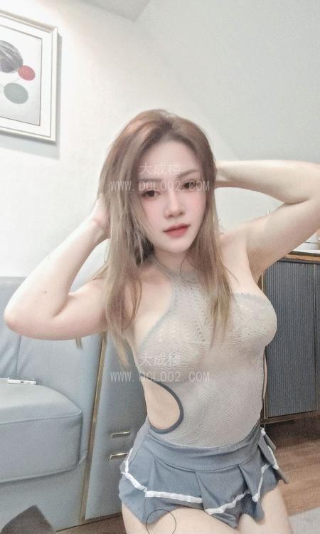 东莞情趣丝袜舌吻晓晓