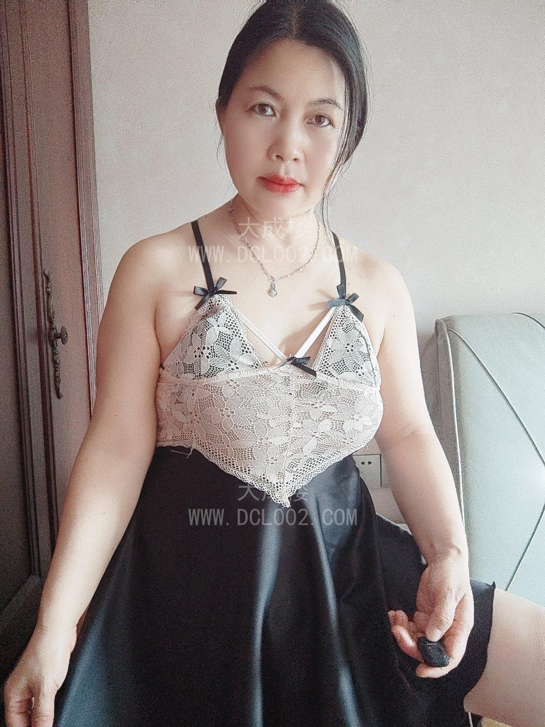 江北三通熟女雪儿