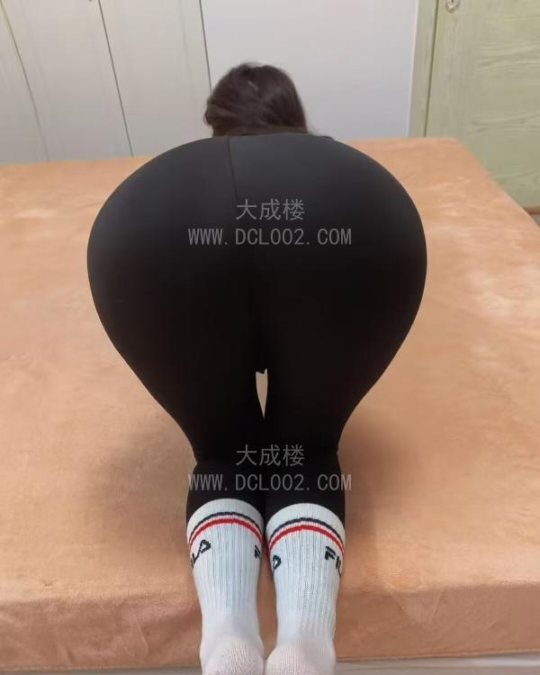 苏州吴中少妇满嘴骚话
