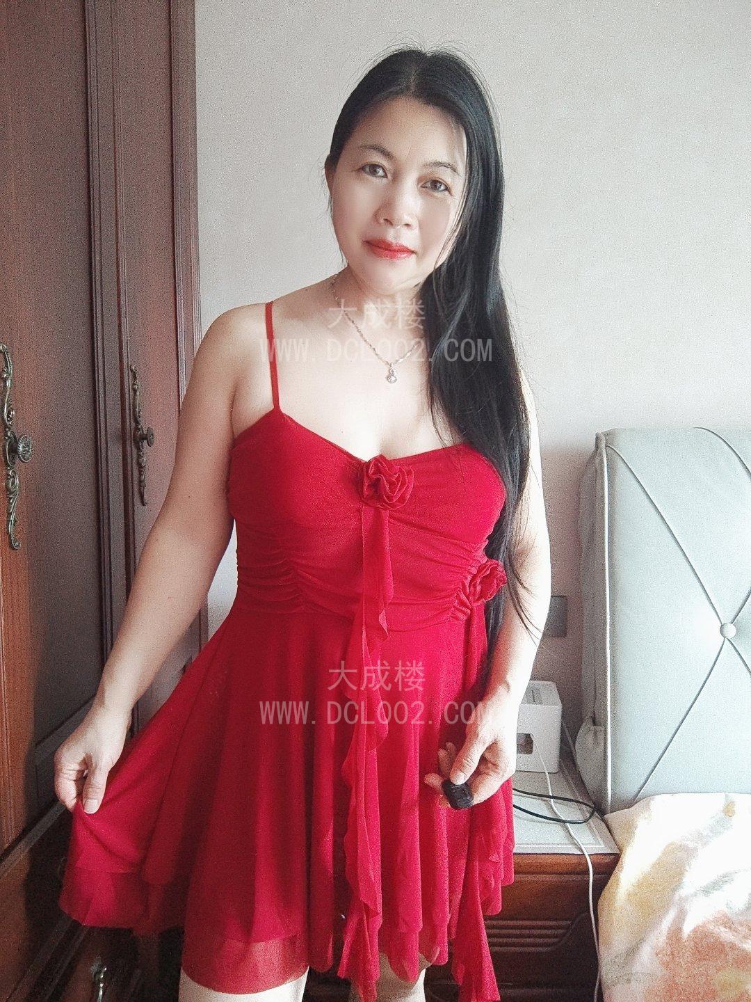 江北三通熟女雪儿
