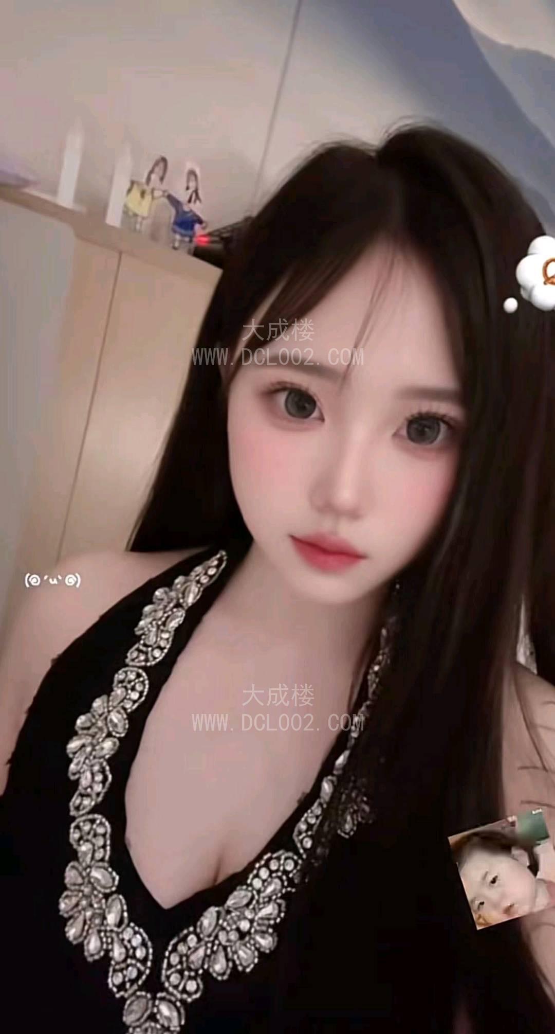 南通美甲师兼职小姐姐