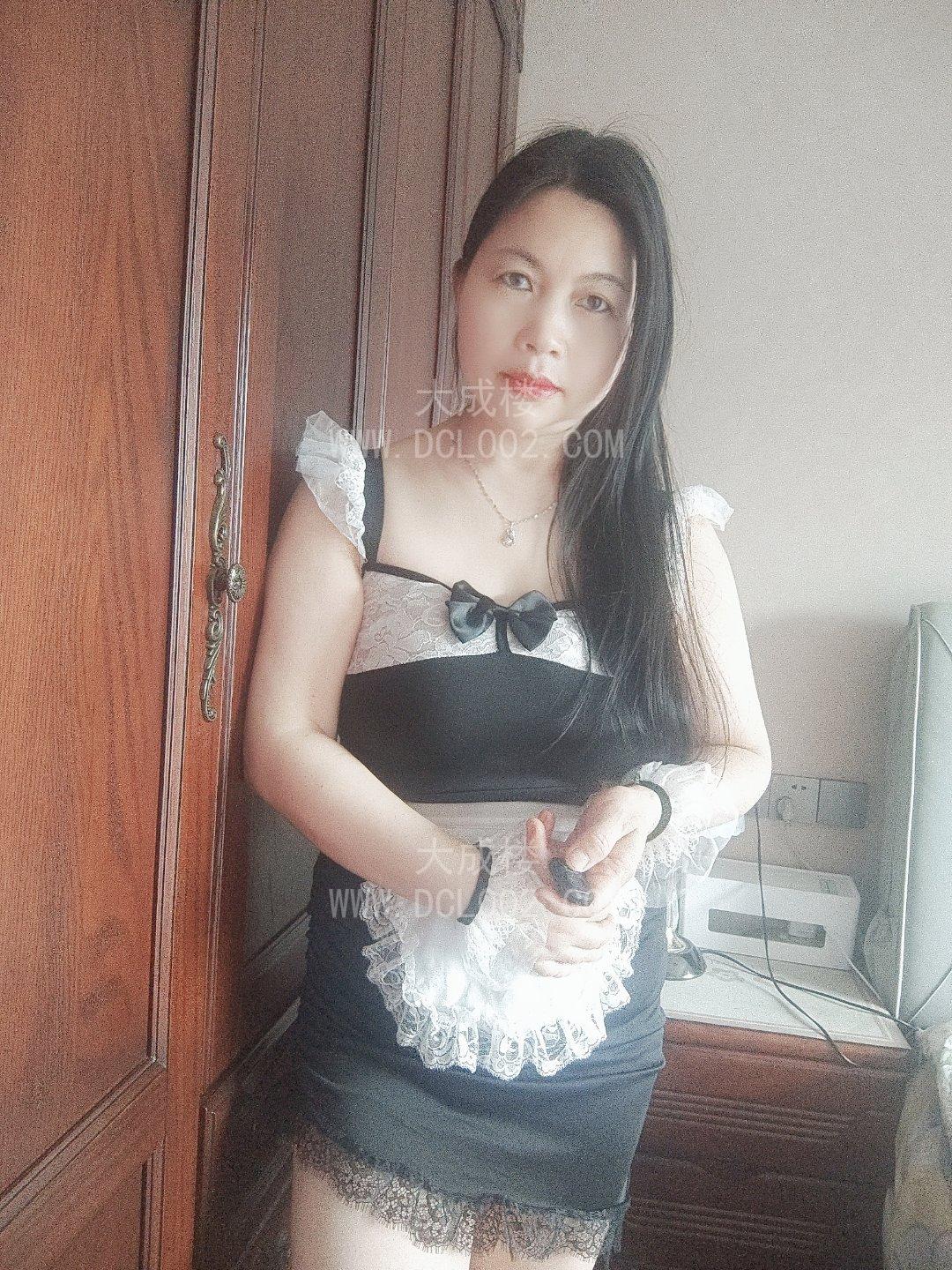 江北三通熟女雪儿