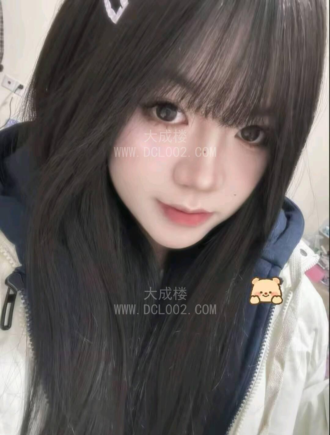 南京丰满大奶妹妹
