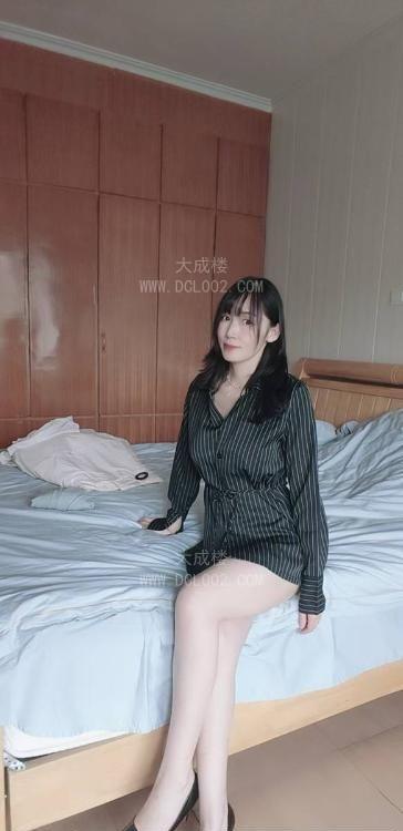 常州新北温柔气质御姐