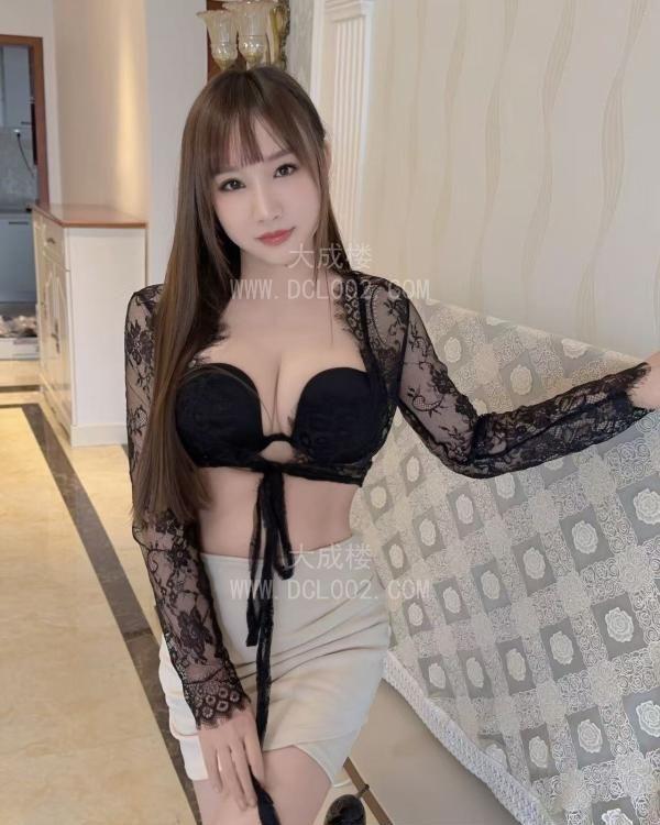 长沙大胸服务态度好玉儿