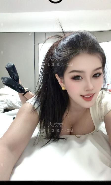 成都武侯吞精妹子冉冉
