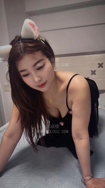 白云莞式骚妇悠悠