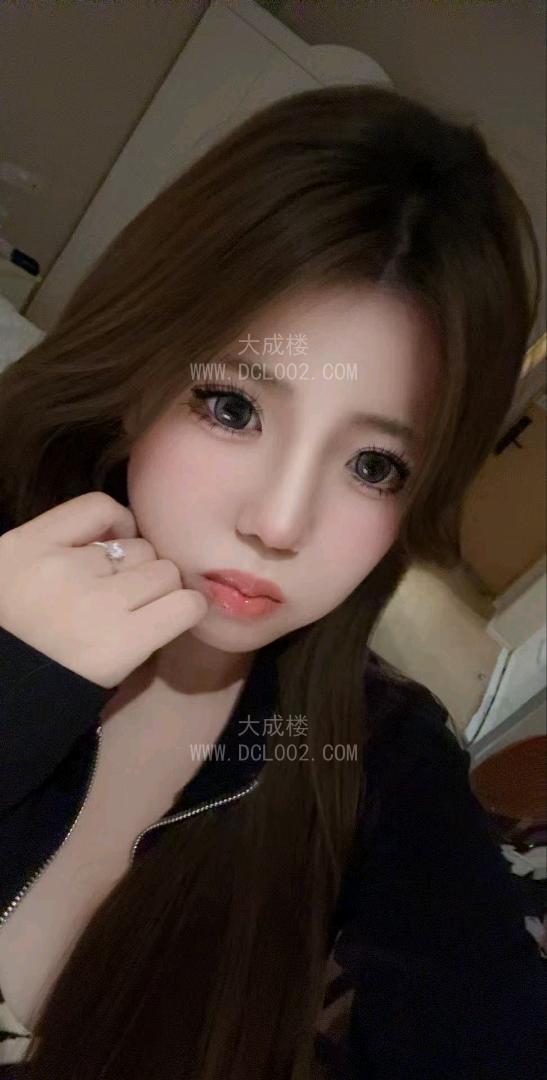 南通美甲师兼职小姐姐