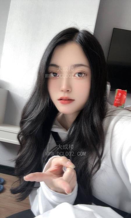 成都花臀肥穴榨汁机