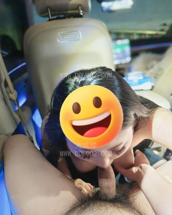 南京浦口服务型骚货敏敏