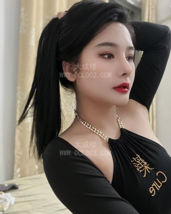 广州天河小橘子