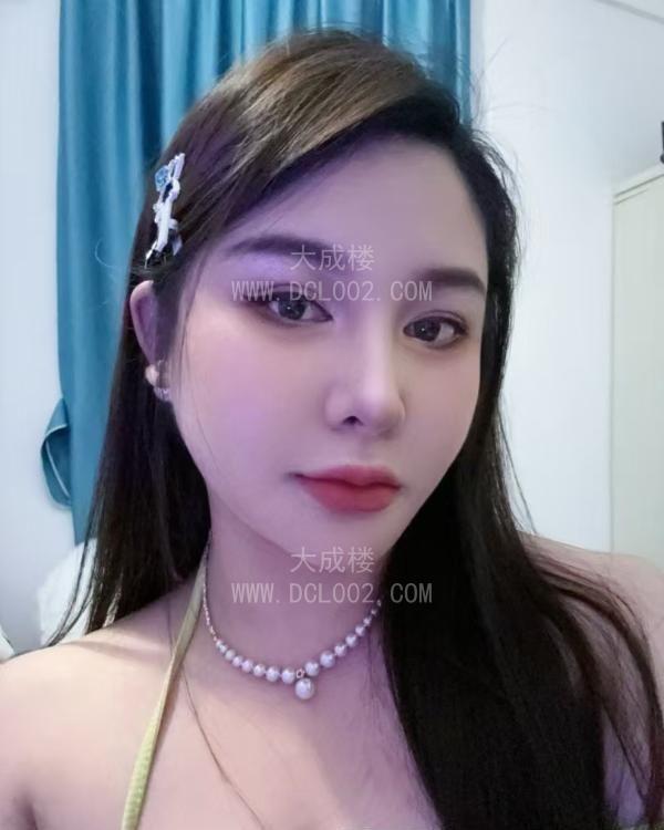 广州天河小橘子