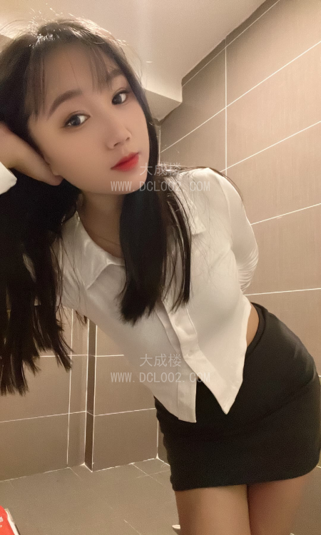 太原丰乳翘臀嫩妹子