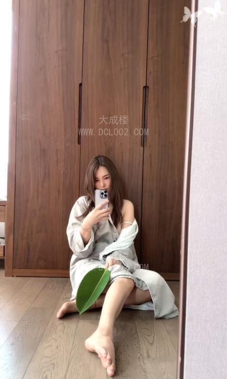 成都东郊记忆颜控少妇