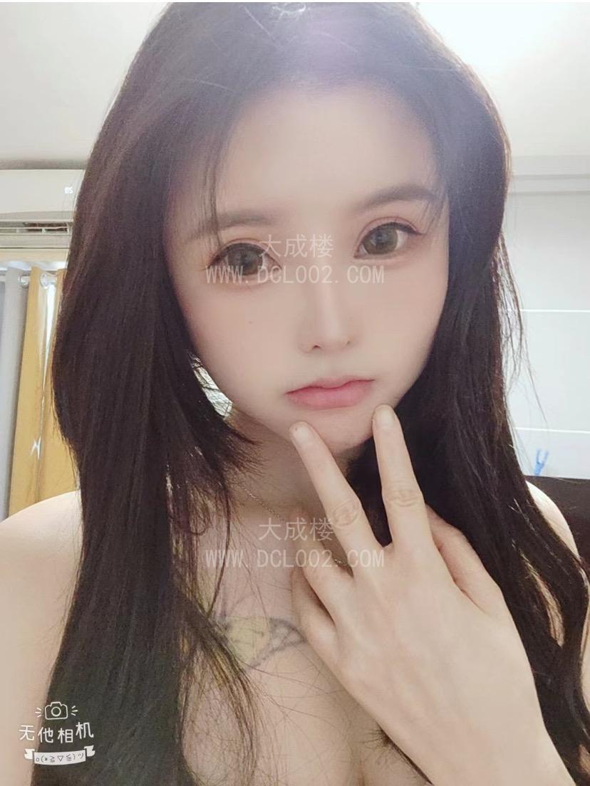 罗湖童颜林妹妹