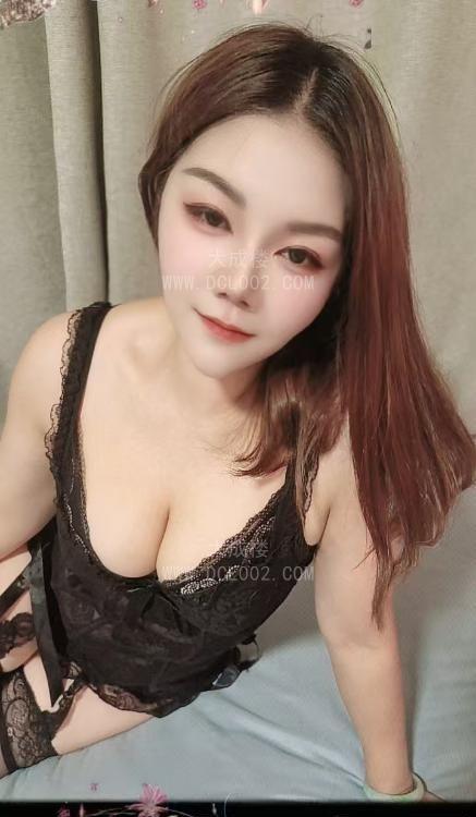 昆明西山南亚骚母狗